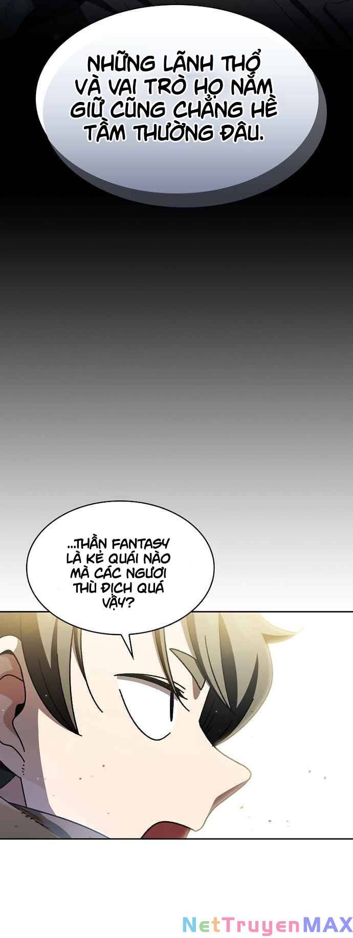 đọc truyện Anh Hùng Rác Rưởi Chương 162 ảnh 27 tại Thiên Thai Truyện