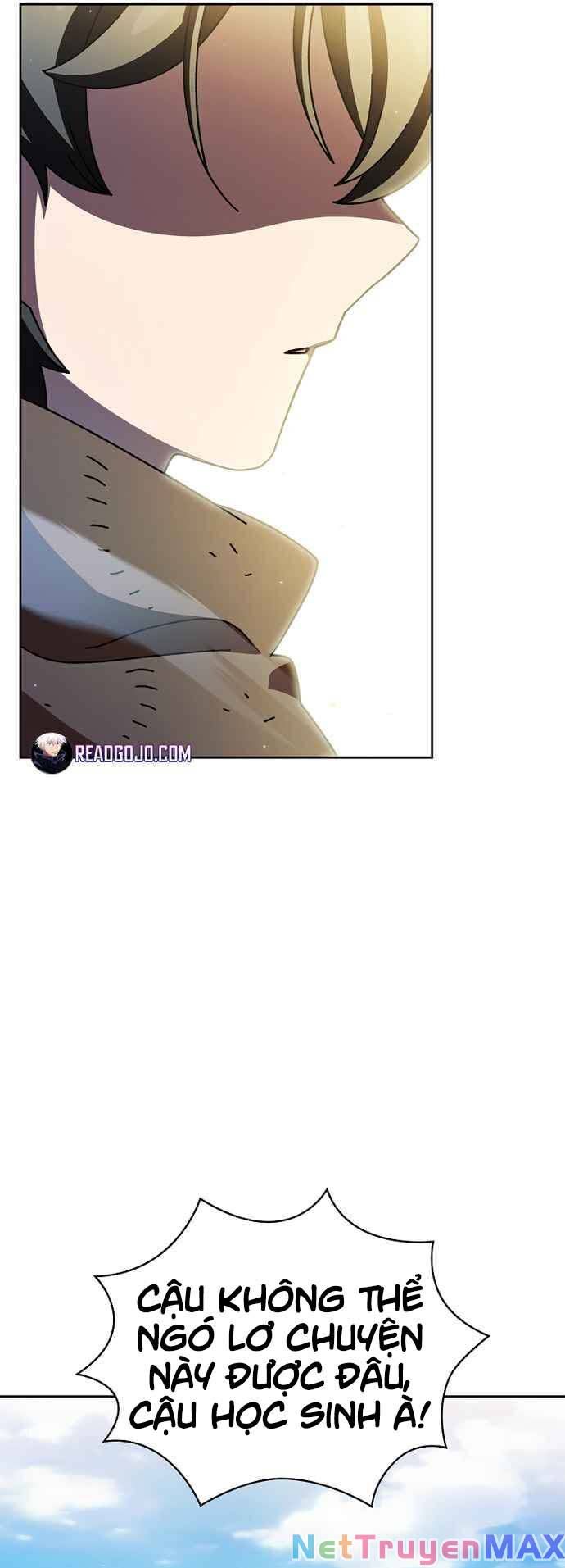 đọc truyện Anh Hùng Rác Rưởi Chương 162 ảnh 31 tại Thiên Thai Truyện