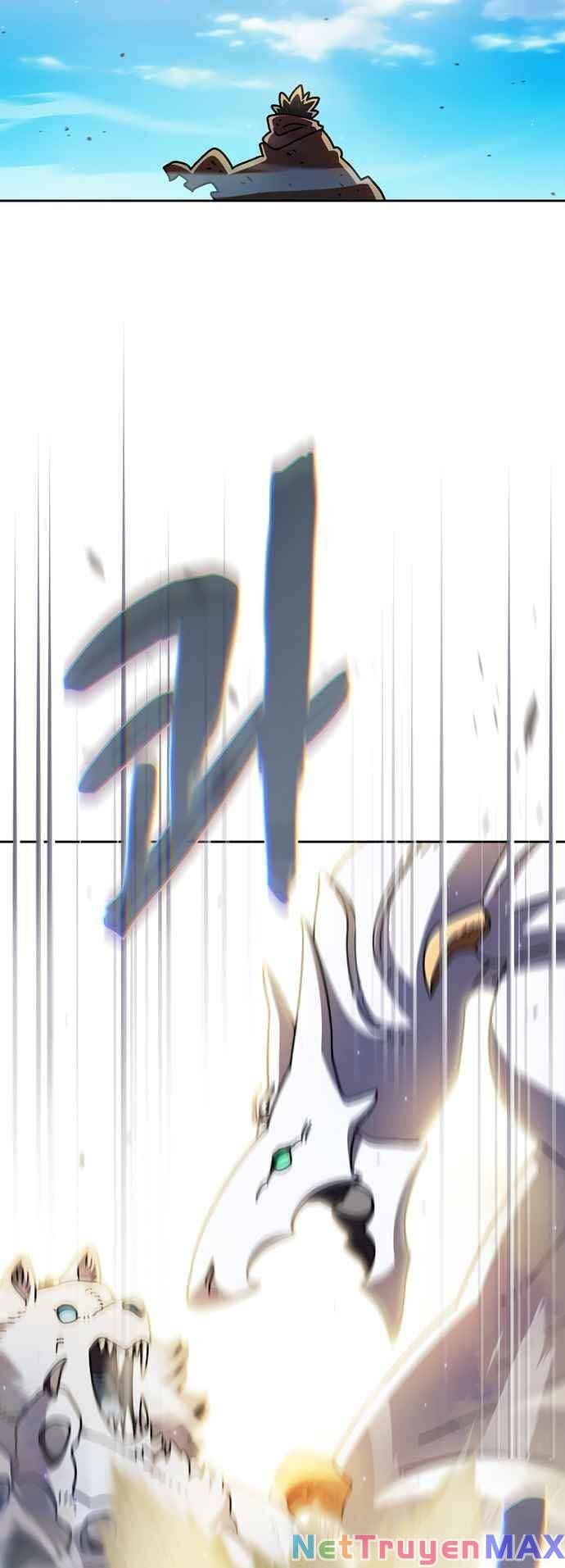 đọc truyện Anh Hùng Rác Rưởi Chương 162 ảnh 32 tại Thiên Thai Truyện