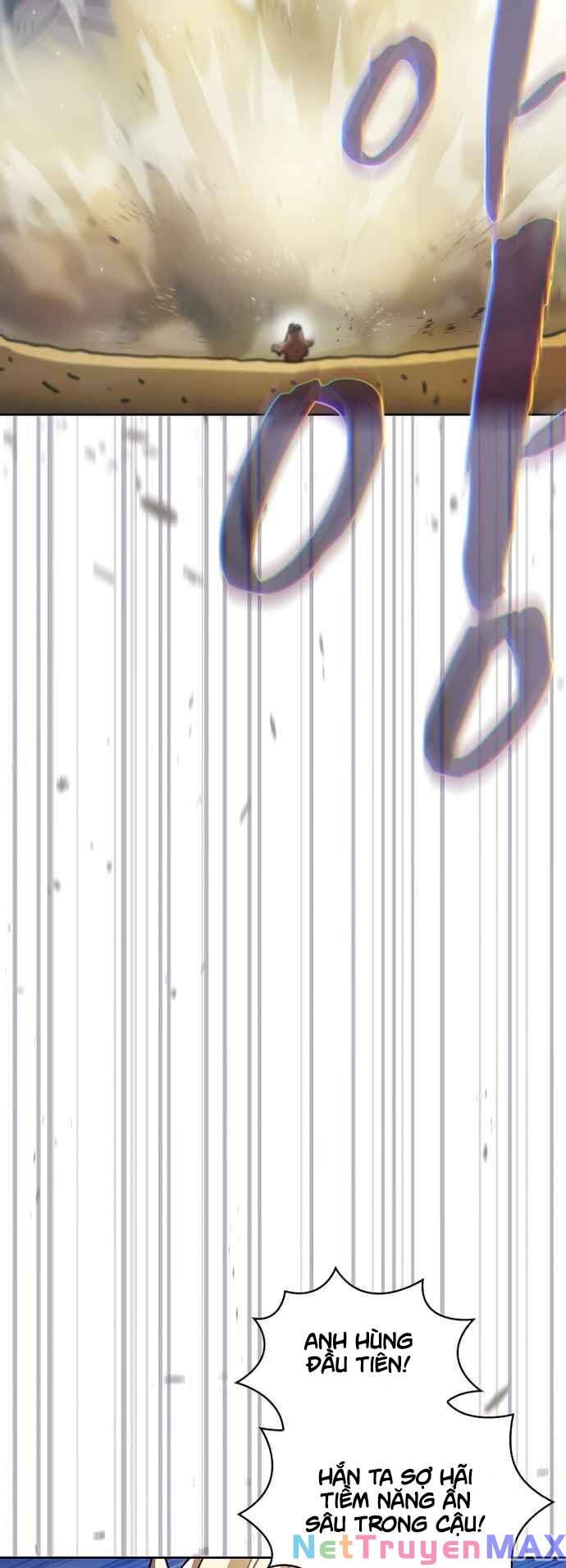 đọc truyện Anh Hùng Rác Rưởi Chương 162 ảnh 33 tại Thiên Thai Truyện