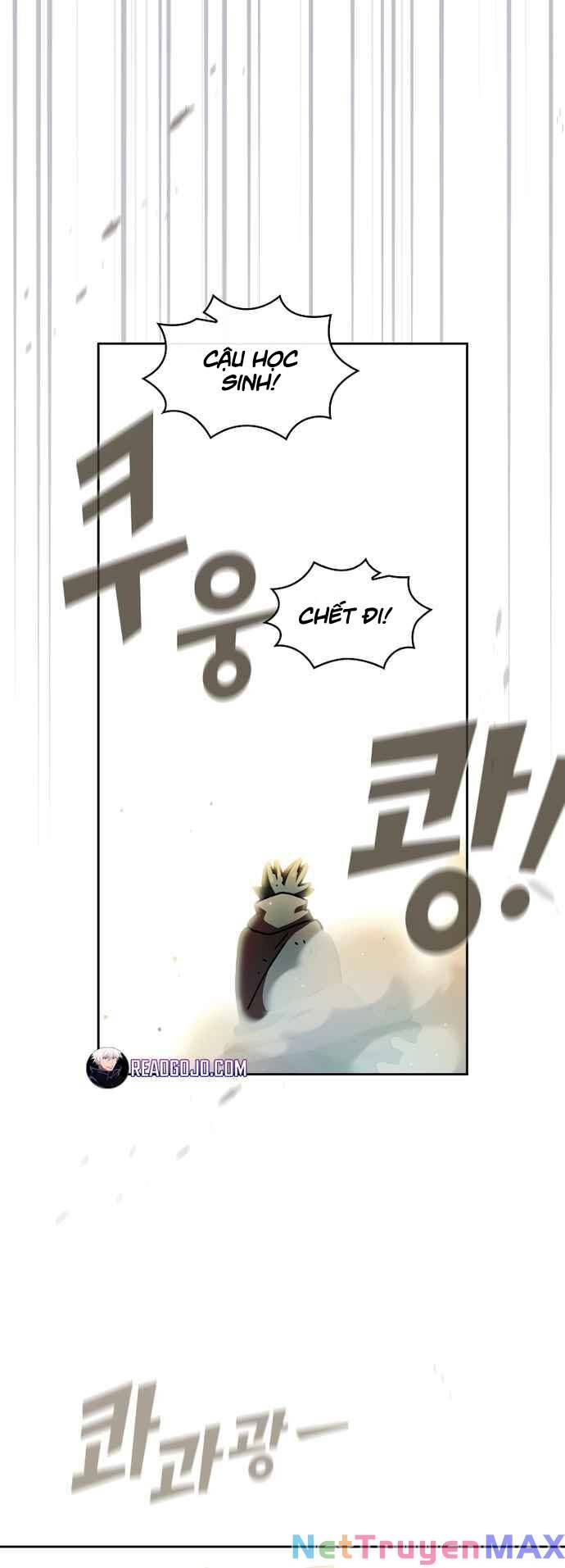 đọc truyện Anh Hùng Rác Rưởi Chương 162 ảnh 35 tại Thiên Thai Truyện