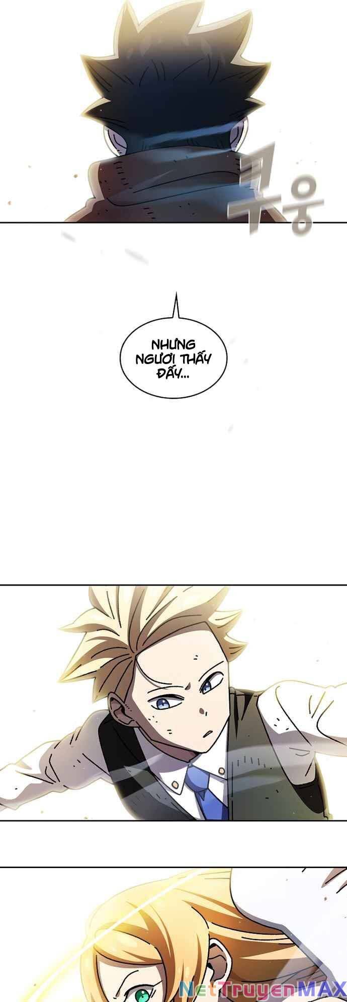 đọc truyện Anh Hùng Rác Rưởi Chương 162 ảnh 36 tại Thiên Thai Truyện