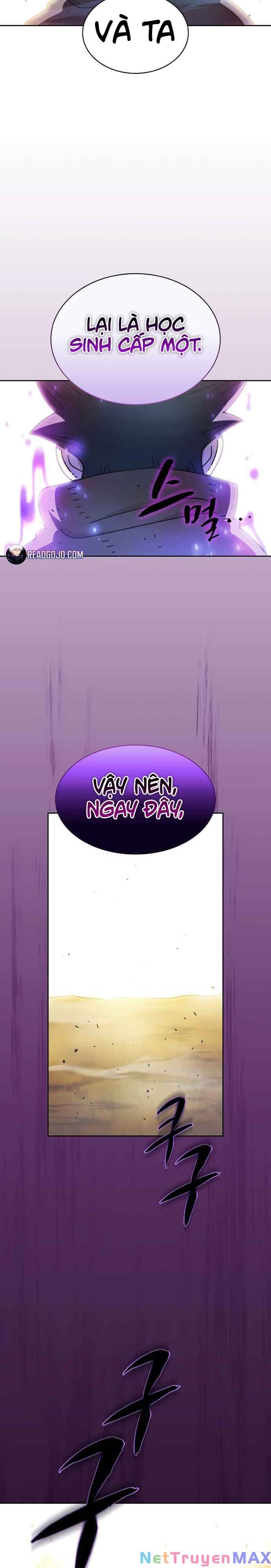 đọc truyện Anh Hùng Rác Rưởi Chương 162 ảnh 38 tại Thiên Thai Truyện