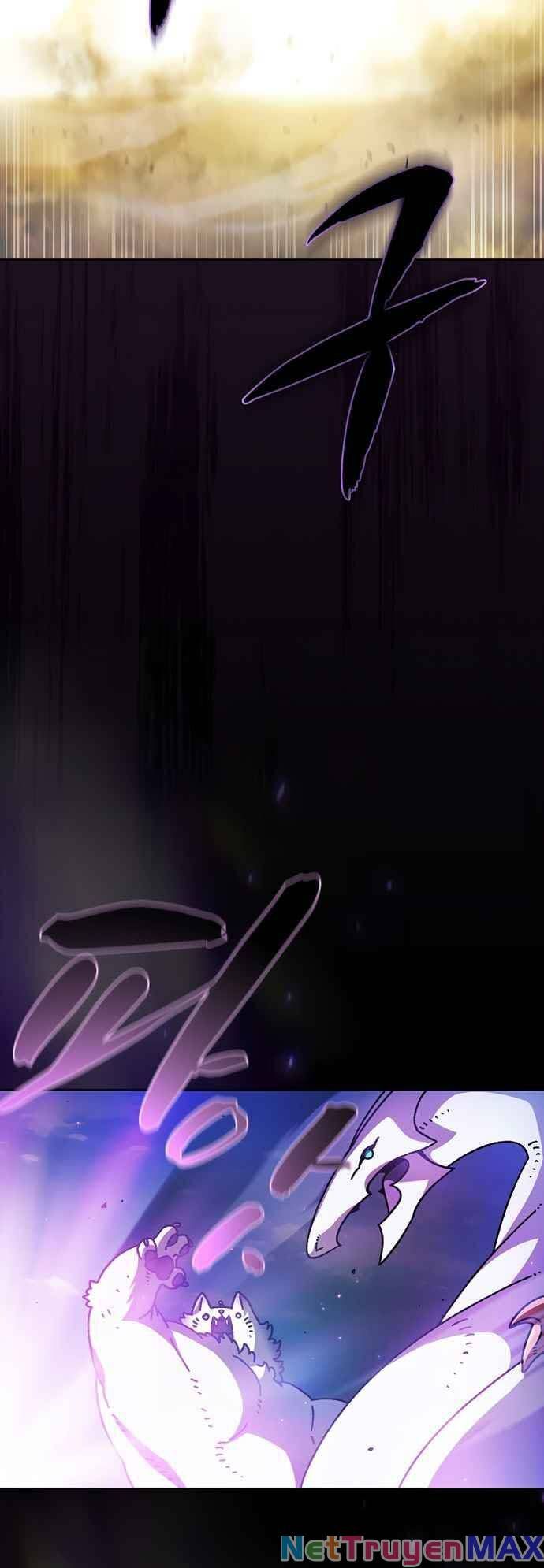 đọc truyện Anh Hùng Rác Rưởi Chương 162 ảnh 39 tại Thiên Thai Truyện