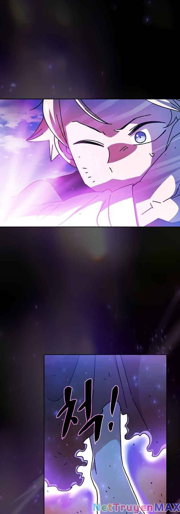 đọc truyện Anh Hùng Rác Rưởi Chương 162 ảnh 40 tại Thiên Thai Truyện