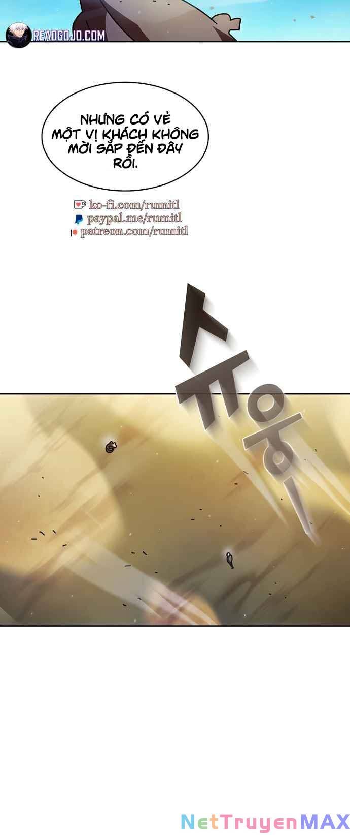 đọc truyện Anh Hùng Rác Rưởi Chương 162 ảnh 7 tại Thiên Thai Truyện