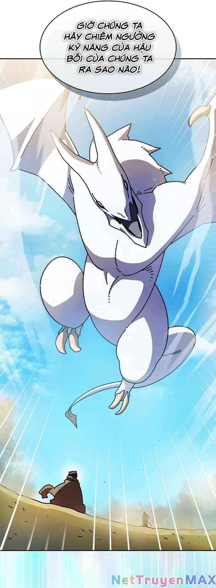 đọc truyện Anh Hùng Rác Rưởi Chương 162 ảnh 8 tại Thiên Thai Truyện