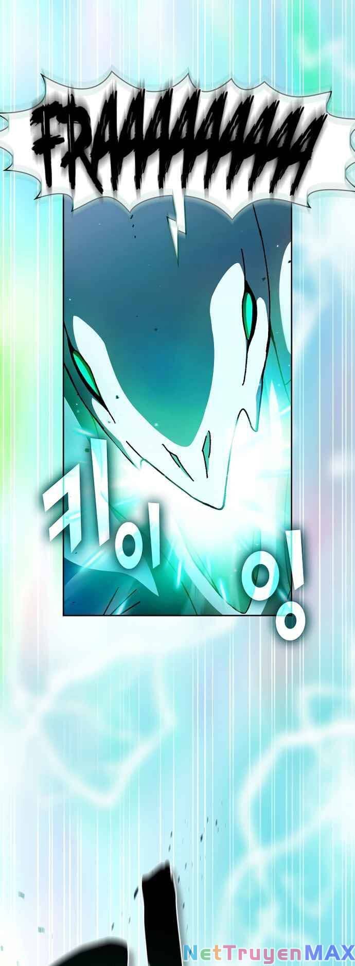 đọc truyện Anh Hùng Rác Rưởi Chương 162 ảnh 9 tại Thiên Thai Truyện