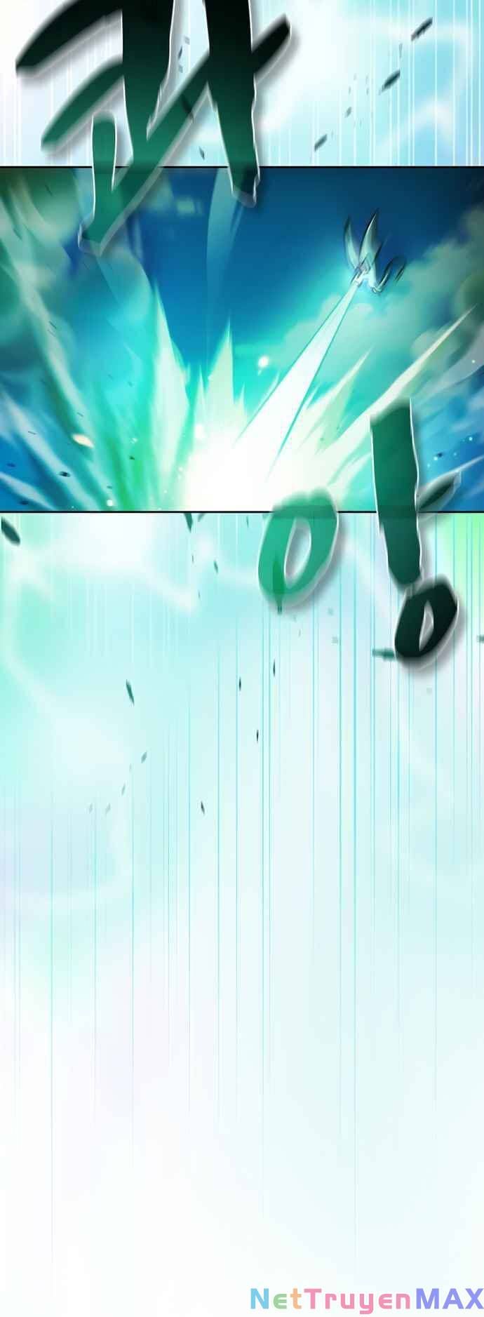 đọc truyện Anh Hùng Rác Rưởi Chương 162 ảnh 10 tại Thiên Thai Truyện