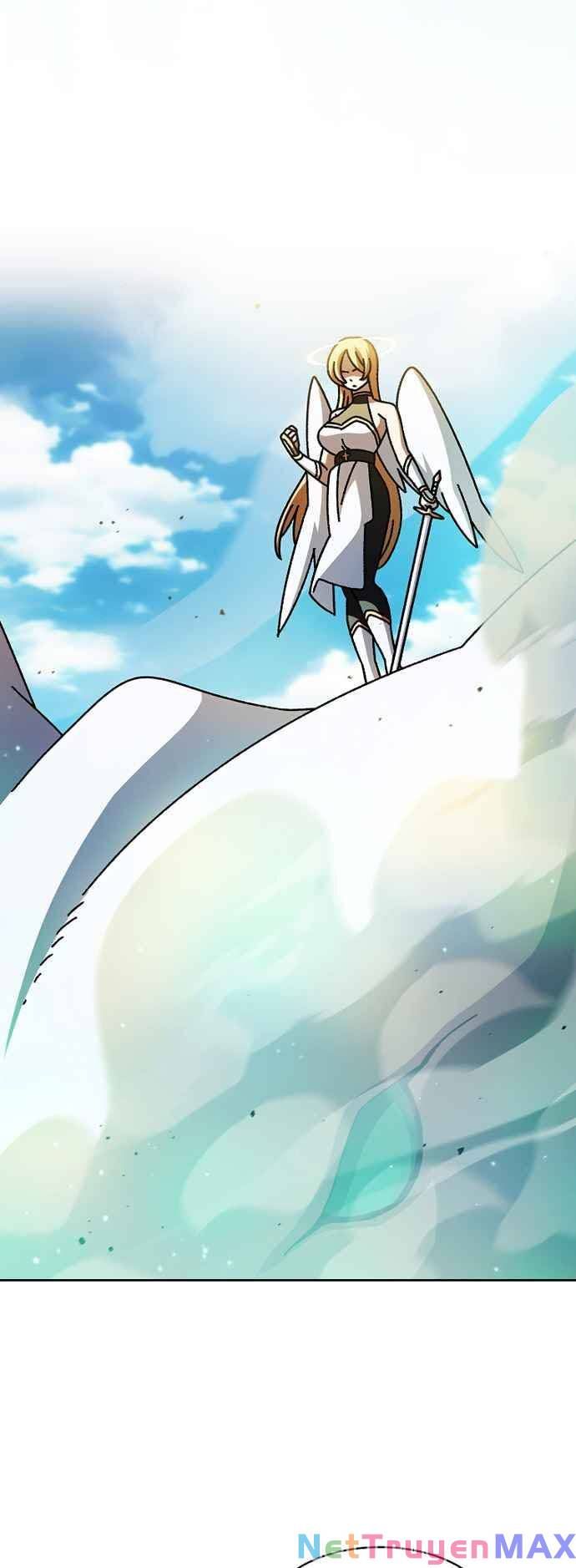 đọc truyện Anh Hùng Rác Rưởi Chương 162 ảnh 11 tại Thiên Thai Truyện