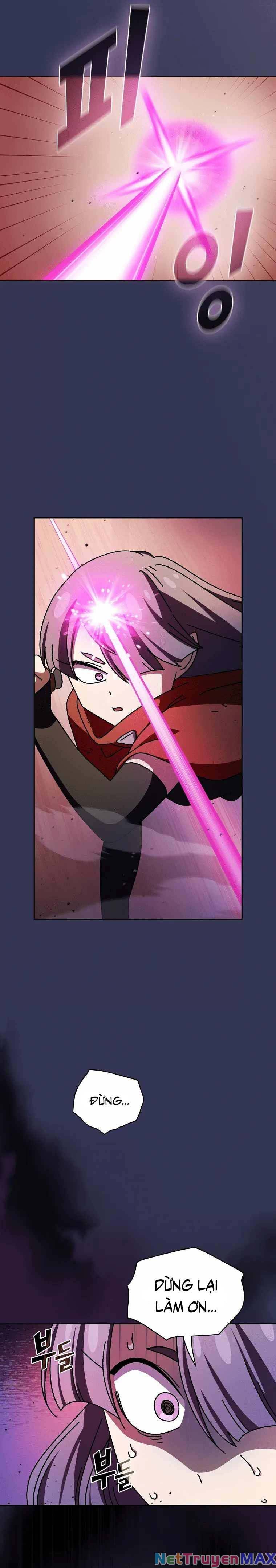 đọc truyện Anh Hùng Rác Rưởi Chương 163 ảnh 15 tại Thiên Thai Truyện