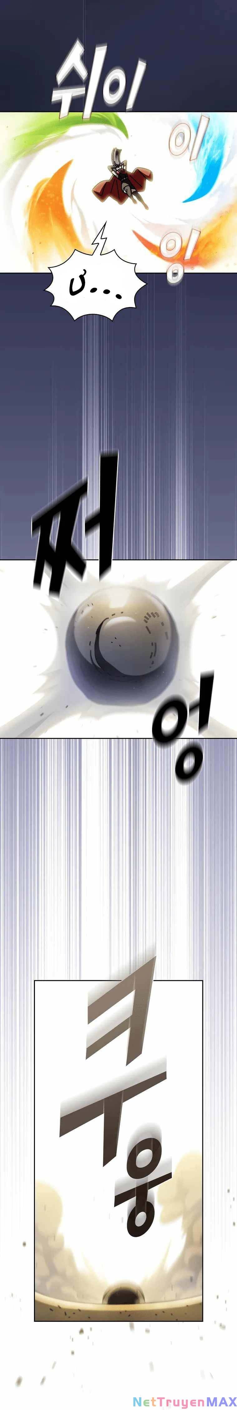 đọc truyện Anh Hùng Rác Rưởi Chương 163 ảnh 17 tại Thiên Thai Truyện