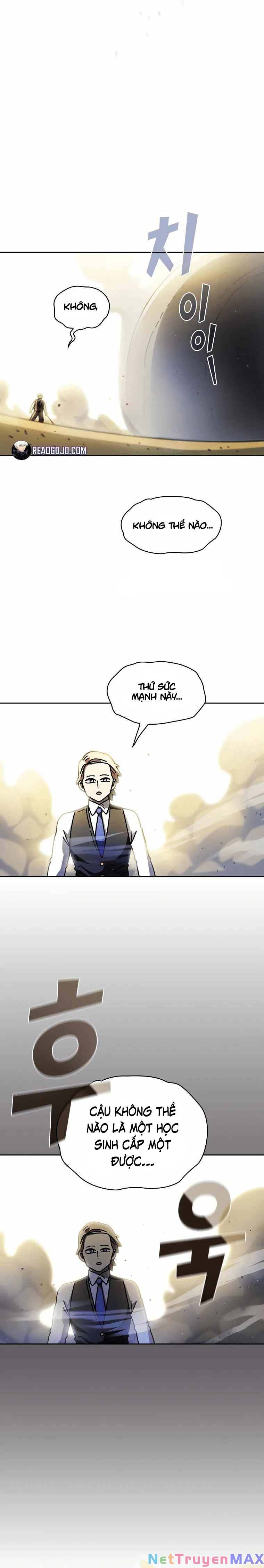 đọc truyện Anh Hùng Rác Rưởi Chương 163 ảnh 18 tại Thiên Thai Truyện