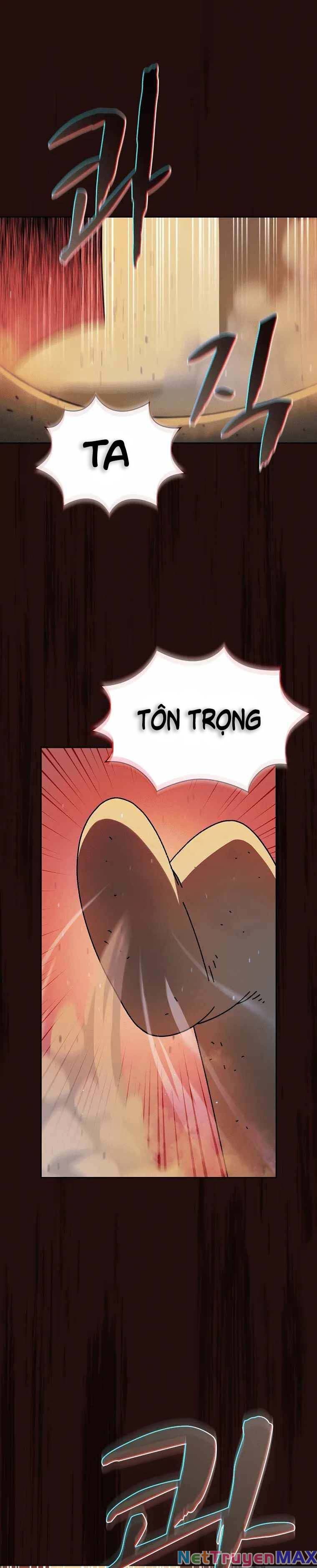 đọc truyện Anh Hùng Rác Rưởi Chương 163 ảnh 21 tại Thiên Thai Truyện