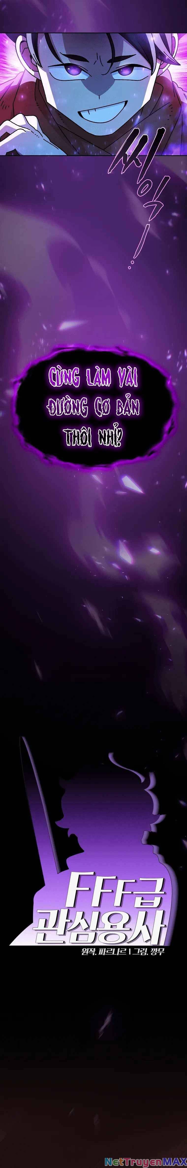 đọc truyện Anh Hùng Rác Rưởi Chương 163 ảnh 4 tại Thiên Thai Truyện