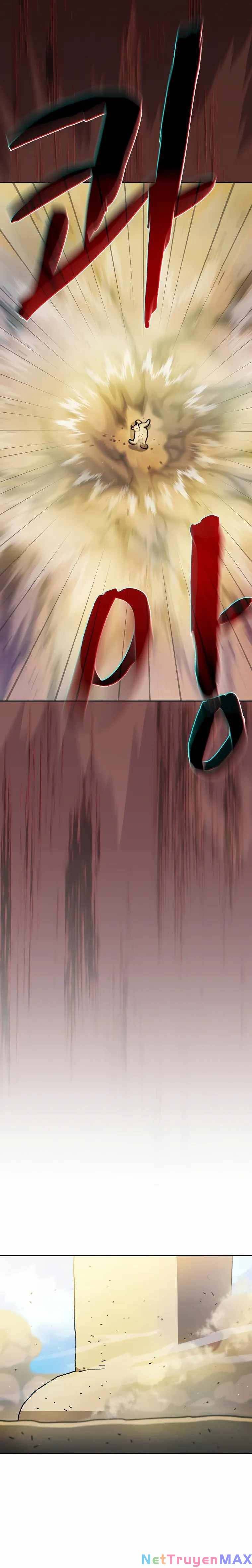 đọc truyện Anh Hùng Rác Rưởi Chương 163 ảnh 23 tại Thiên Thai Truyện