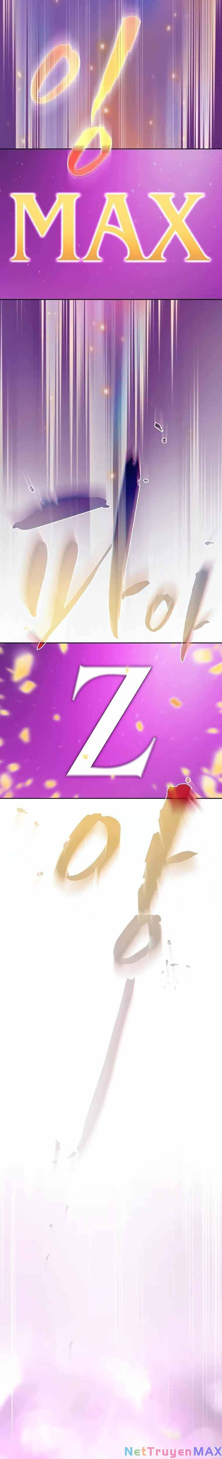 đọc truyện Anh Hùng Rác Rưởi Chương 163 ảnh 26 tại Thiên Thai Truyện