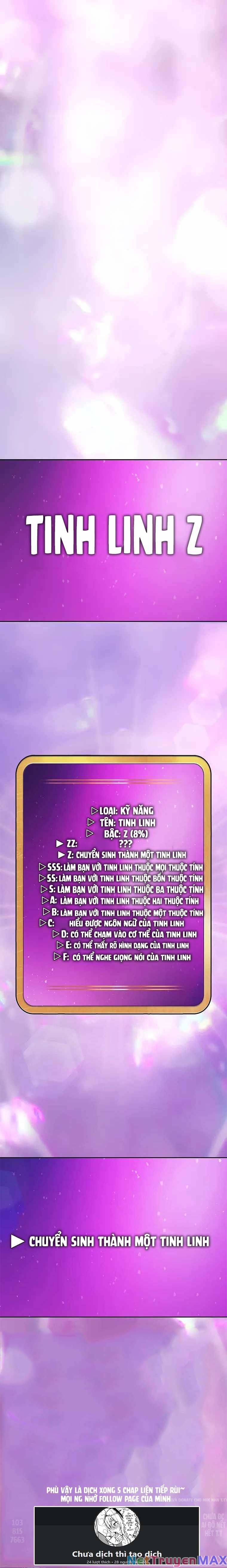 đọc truyện Anh Hùng Rác Rưởi Chương 163 ảnh 27 tại Thiên Thai Truyện