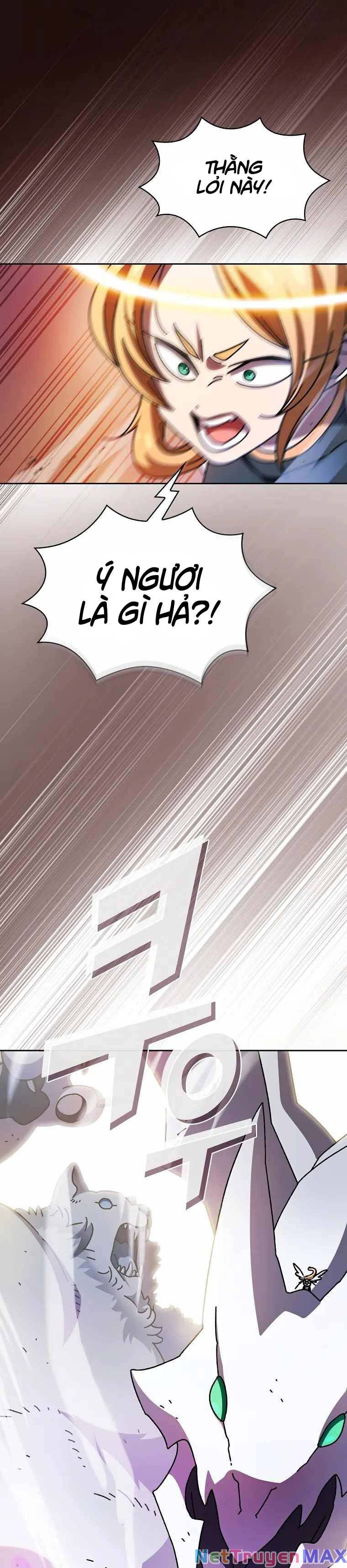 đọc truyện Anh Hùng Rác Rưởi Chương 163 ảnh 5 tại Thiên Thai Truyện