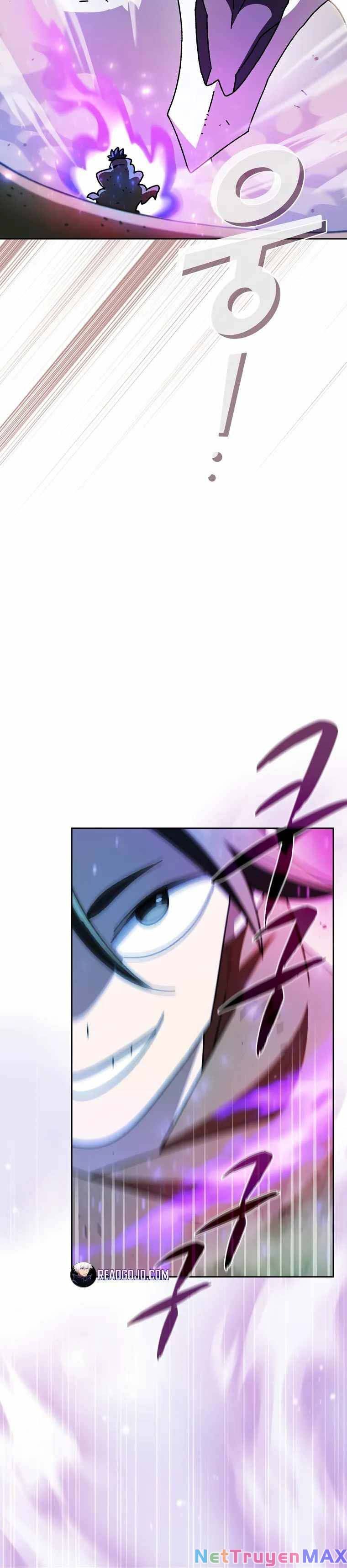 đọc truyện Anh Hùng Rác Rưởi Chương 163 ảnh 6 tại Thiên Thai Truyện