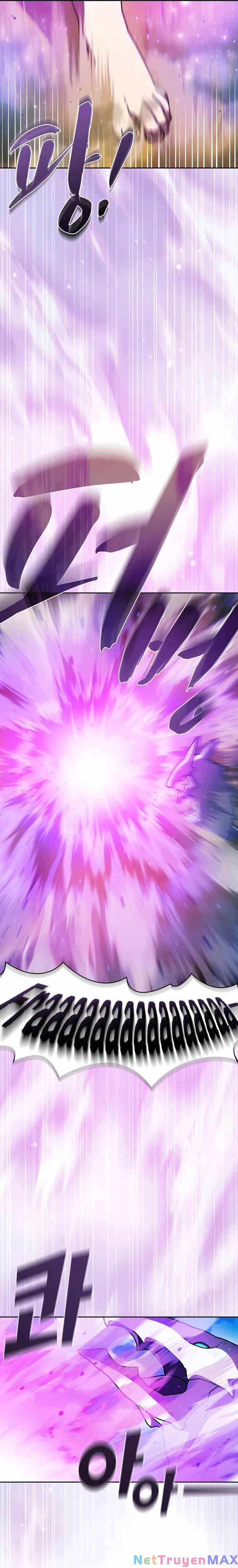 đọc truyện Anh Hùng Rác Rưởi Chương 163 ảnh 7 tại Thiên Thai Truyện