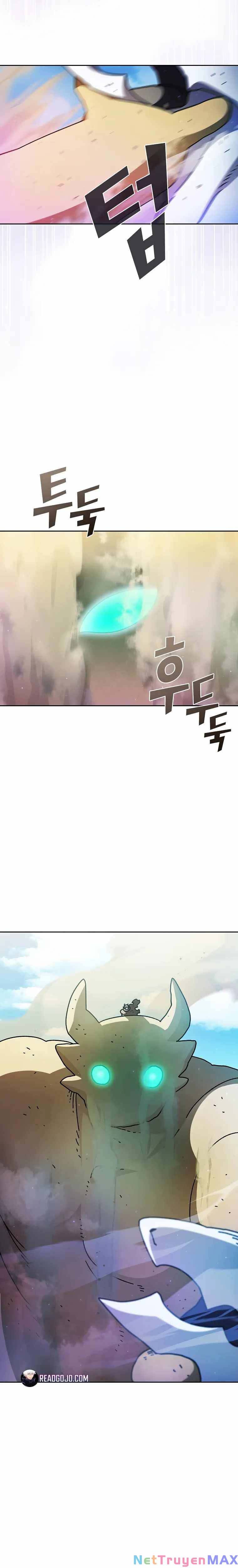 đọc truyện Anh Hùng Rác Rưởi Chương 163 ảnh 8 tại Thiên Thai Truyện