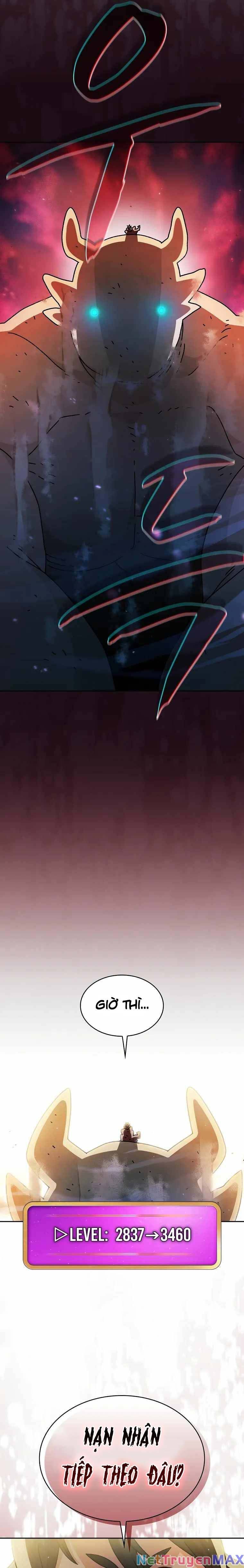 đọc truyện Anh Hùng Rác Rưởi Chương 163 ảnh 11 tại Thiên Thai Truyện