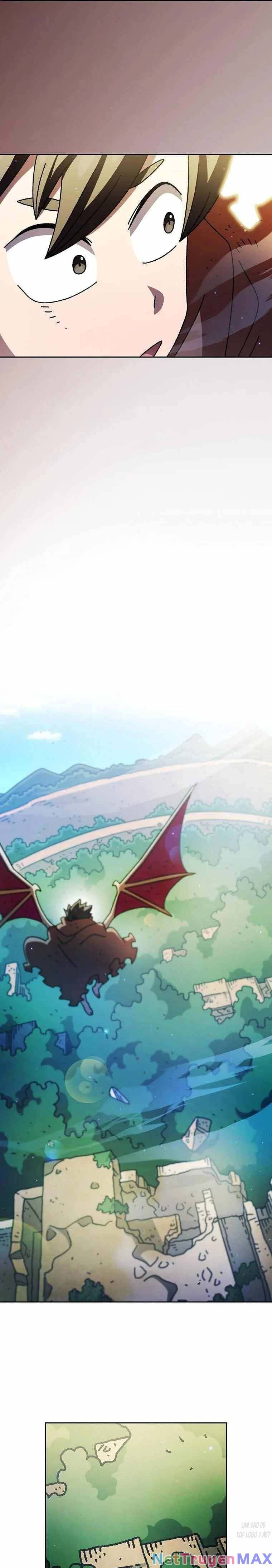 đọc truyện Anh Hùng Rác Rưởi Chương 164 ảnh 20 tại Thiên Thai Truyện