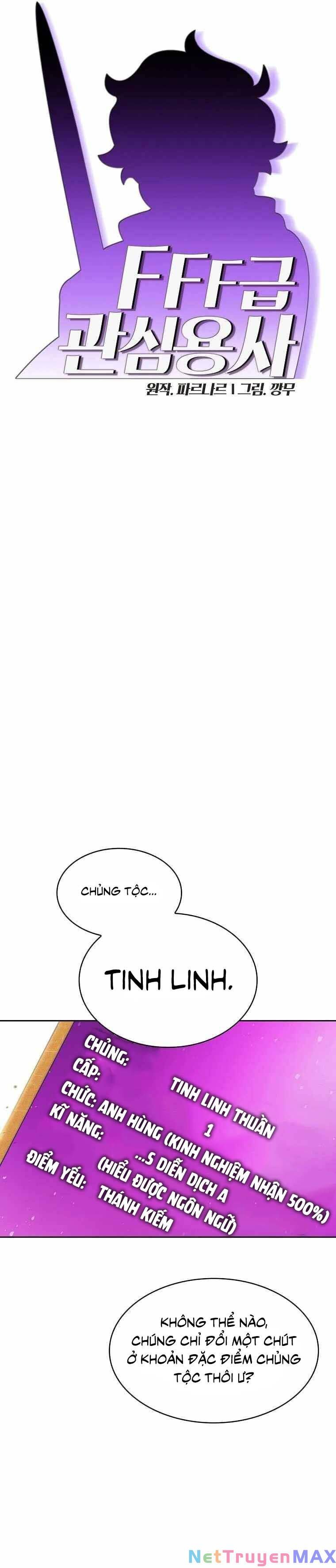 đọc truyện Anh Hùng Rác Rưởi Chương 164 ảnh 5 tại Thiên Thai Truyện