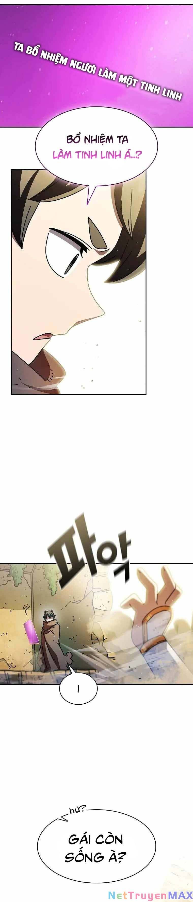 đọc truyện Anh Hùng Rác Rưởi Chương 164 ảnh 6 tại Thiên Thai Truyện