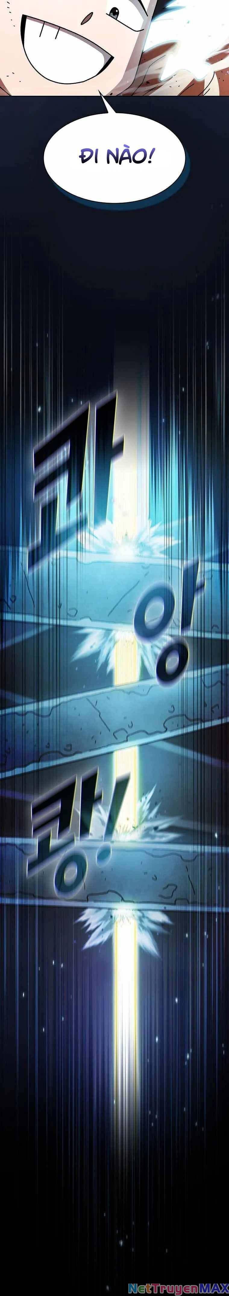 đọc truyện Anh Hùng Rác Rưởi Chương 165 ảnh 18 tại Thiên Thai Truyện