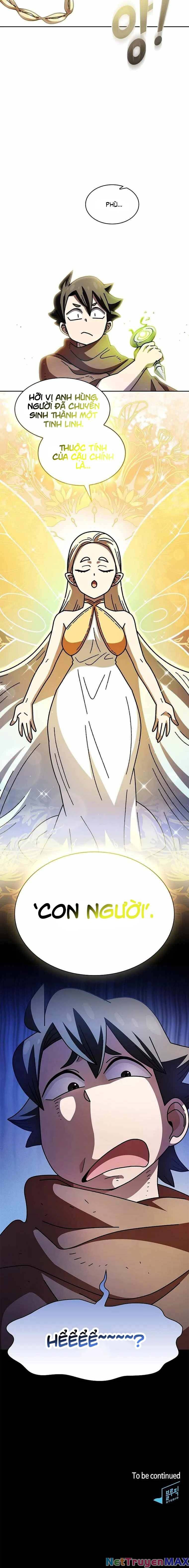 đọc truyện Anh Hùng Rác Rưởi Chương 165 ảnh 24 tại Thiên Thai Truyện