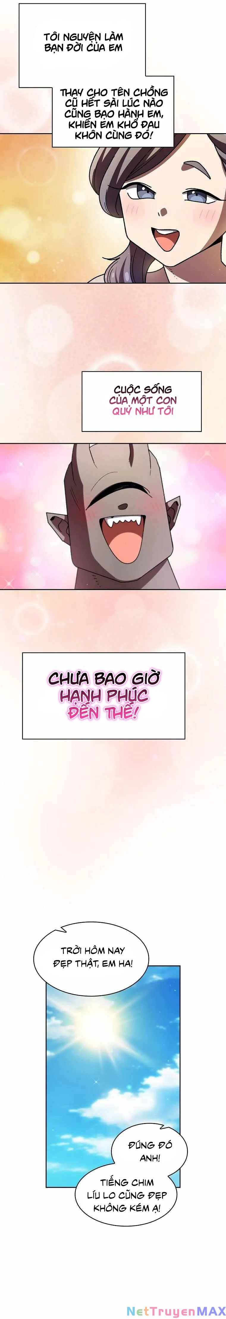 đọc truyện Anh Hùng Rác Rưởi Chương 165 ảnh 6 tại Thiên Thai Truyện