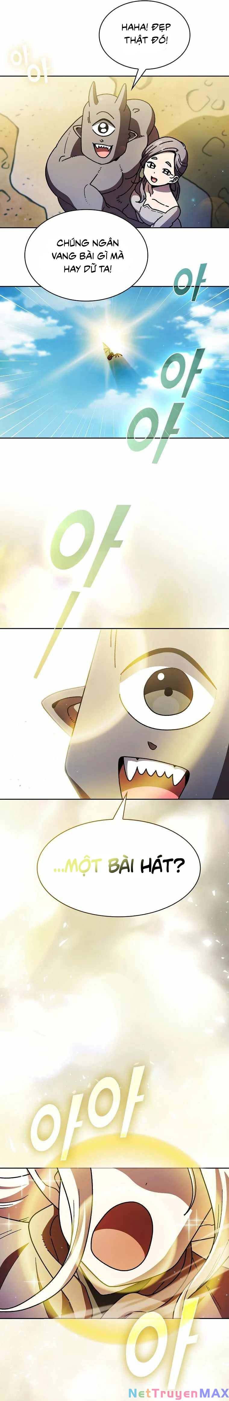 đọc truyện Anh Hùng Rác Rưởi Chương 165 ảnh 7 tại Thiên Thai Truyện