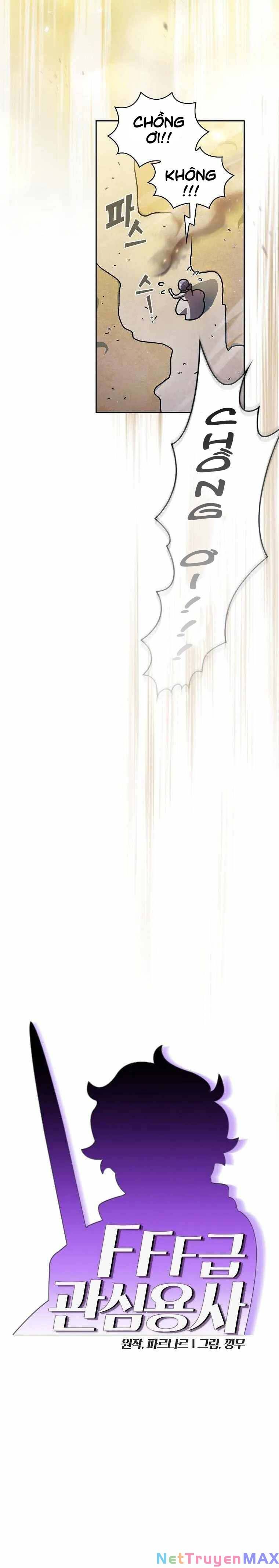 đọc truyện Anh Hùng Rác Rưởi Chương 165 ảnh 9 tại Thiên Thai Truyện