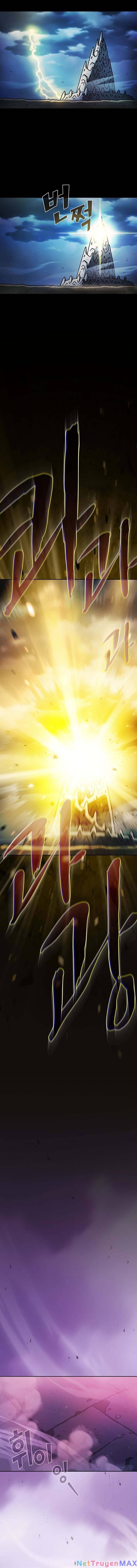 đọc truyện Anh Hùng Rác Rưởi Chương 166 ảnh 12 tại Thiên Thai Truyện