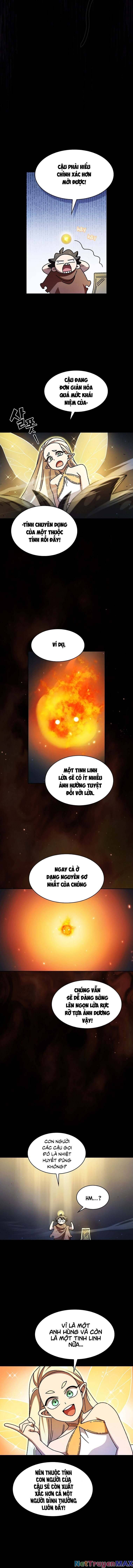 đọc truyện Anh Hùng Rác Rưởi Chương 166 ảnh 4 tại Thiên Thai Truyện