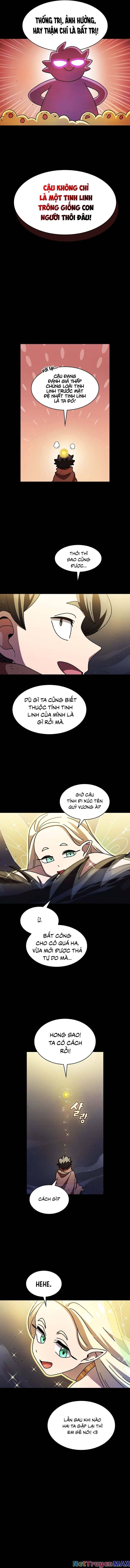 đọc truyện Anh Hùng Rác Rưởi Chương 166 ảnh 5 tại Thiên Thai Truyện