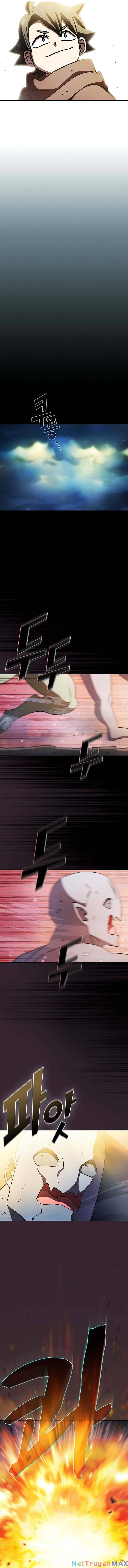 đọc truyện Anh Hùng Rác Rưởi Chương 166 ảnh 7 tại Thiên Thai Truyện