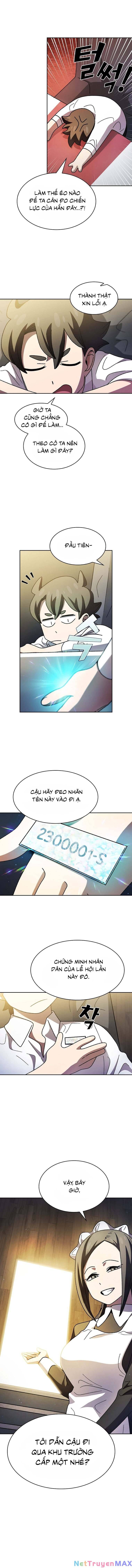 đọc truyện Anh Hùng Rác Rưởi Chương 167 ảnh 13 tại Thiên Thai Truyện