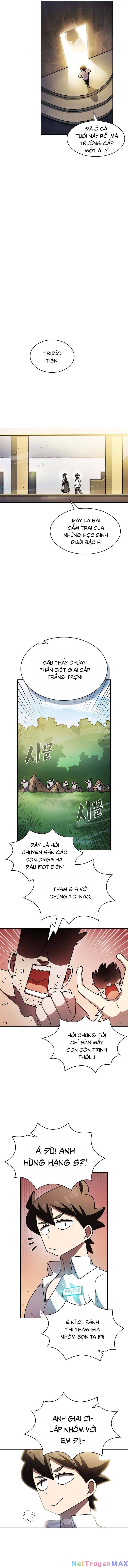 đọc truyện Anh Hùng Rác Rưởi Chương 167 ảnh 14 tại Thiên Thai Truyện