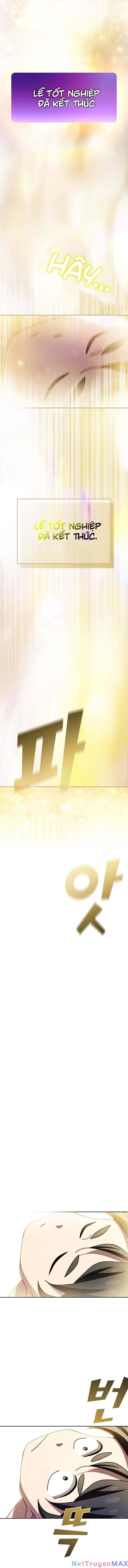 đọc truyện Anh Hùng Rác Rưởi Chương 167 ảnh 4 tại Thiên Thai Truyện