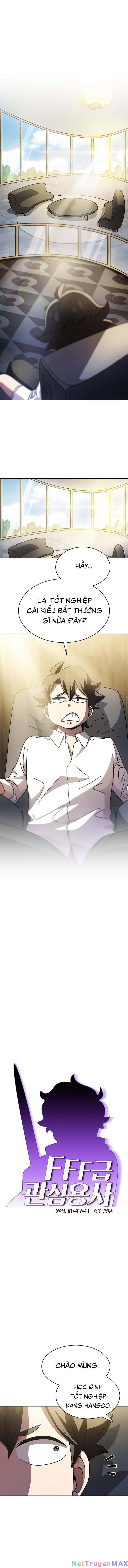 đọc truyện Anh Hùng Rác Rưởi Chương 167 ảnh 5 tại Thiên Thai Truyện