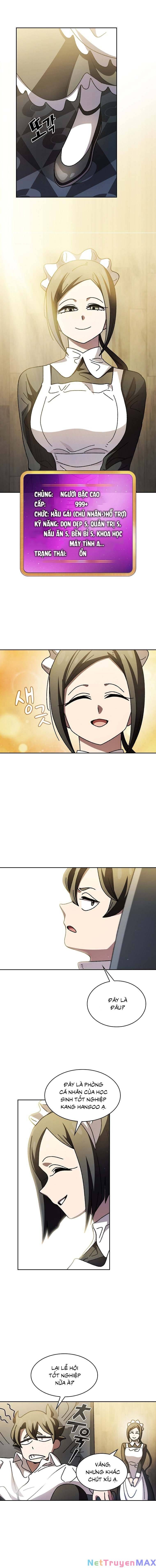 đọc truyện Anh Hùng Rác Rưởi Chương 167 ảnh 6 tại Thiên Thai Truyện