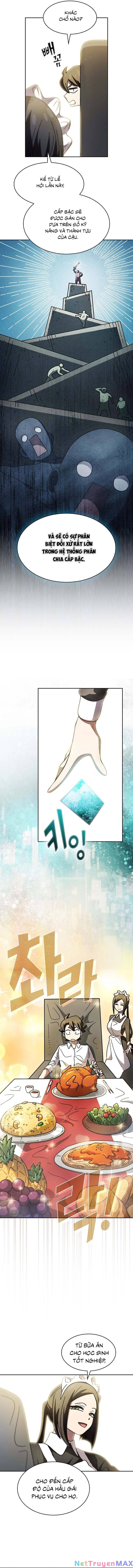 đọc truyện Anh Hùng Rác Rưởi Chương 167 ảnh 7 tại Thiên Thai Truyện