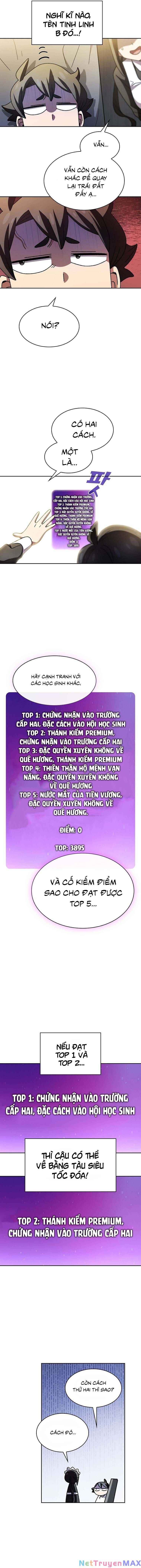 đọc truyện Anh Hùng Rác Rưởi Chương 167 ảnh 11 tại Thiên Thai Truyện