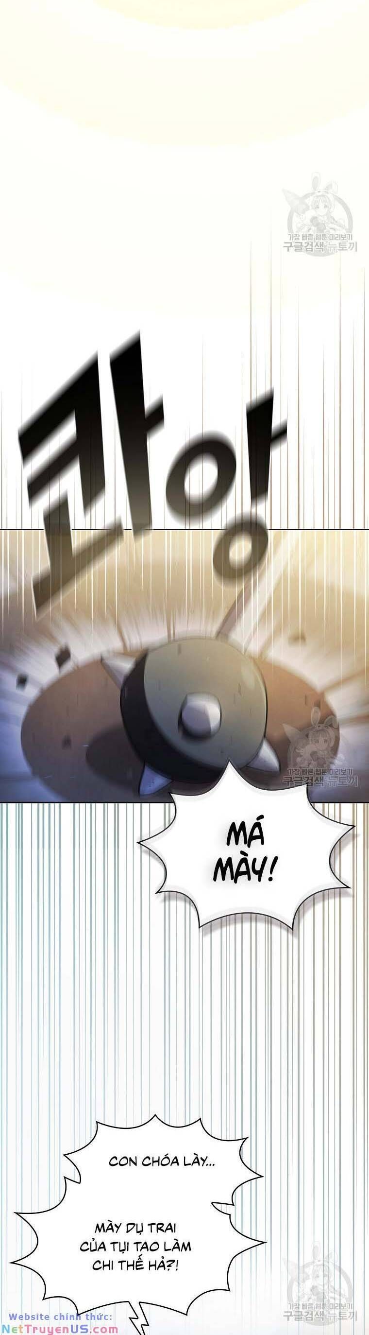 đọc truyện Anh Hùng Rác Rưởi Chương 168 ảnh 12 tại Thiên Thai Truyện