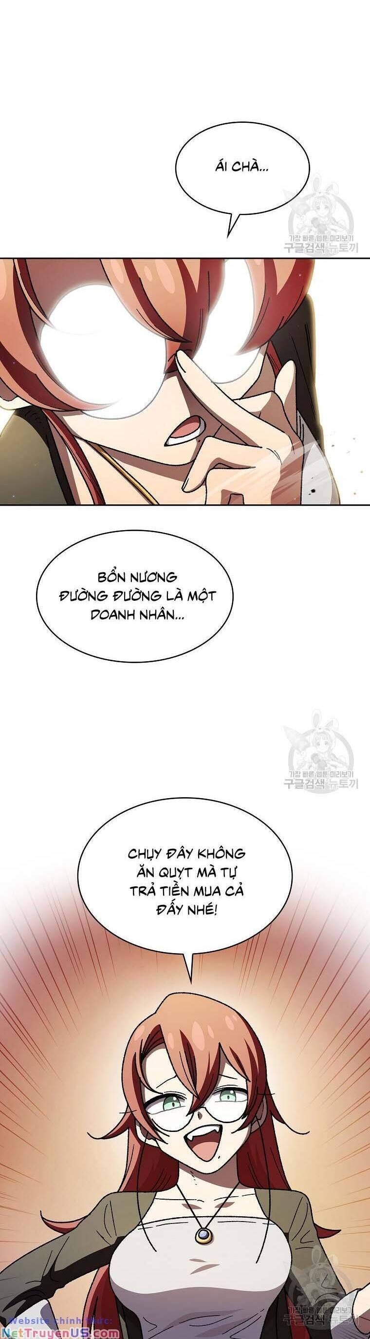 đọc truyện Anh Hùng Rác Rưởi Chương 168 ảnh 14 tại Thiên Thai Truyện