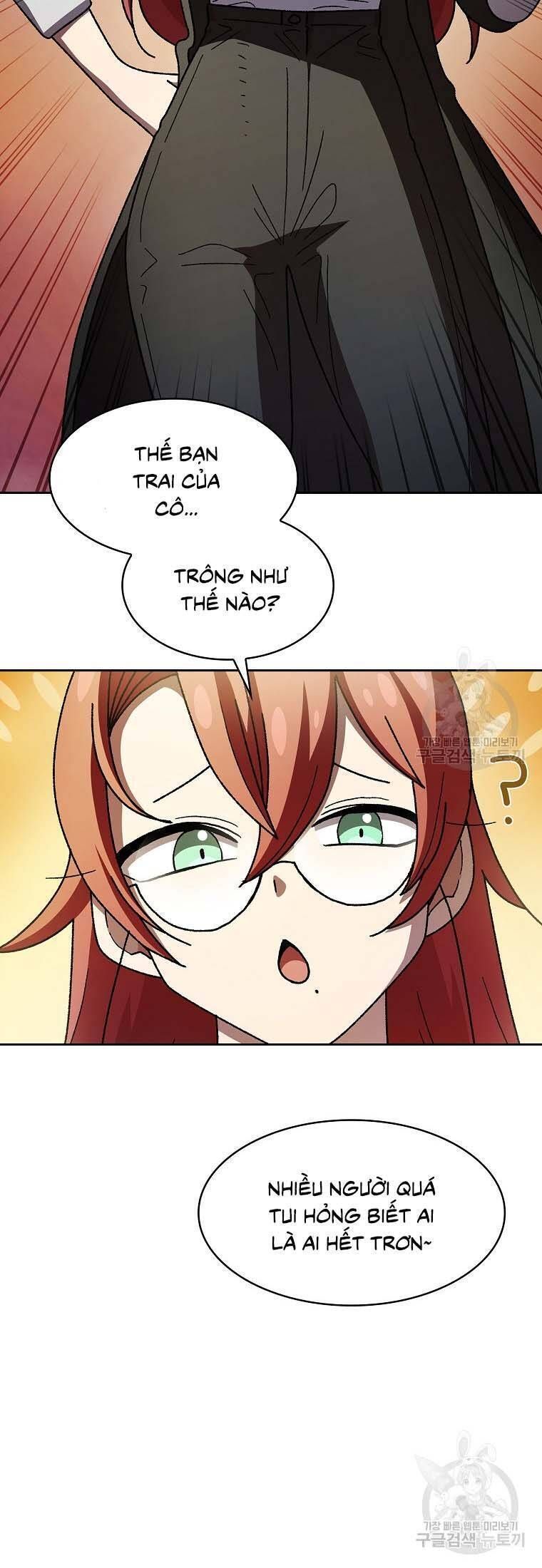 đọc truyện Anh Hùng Rác Rưởi Chương 168 ảnh 15 tại Thiên Thai Truyện