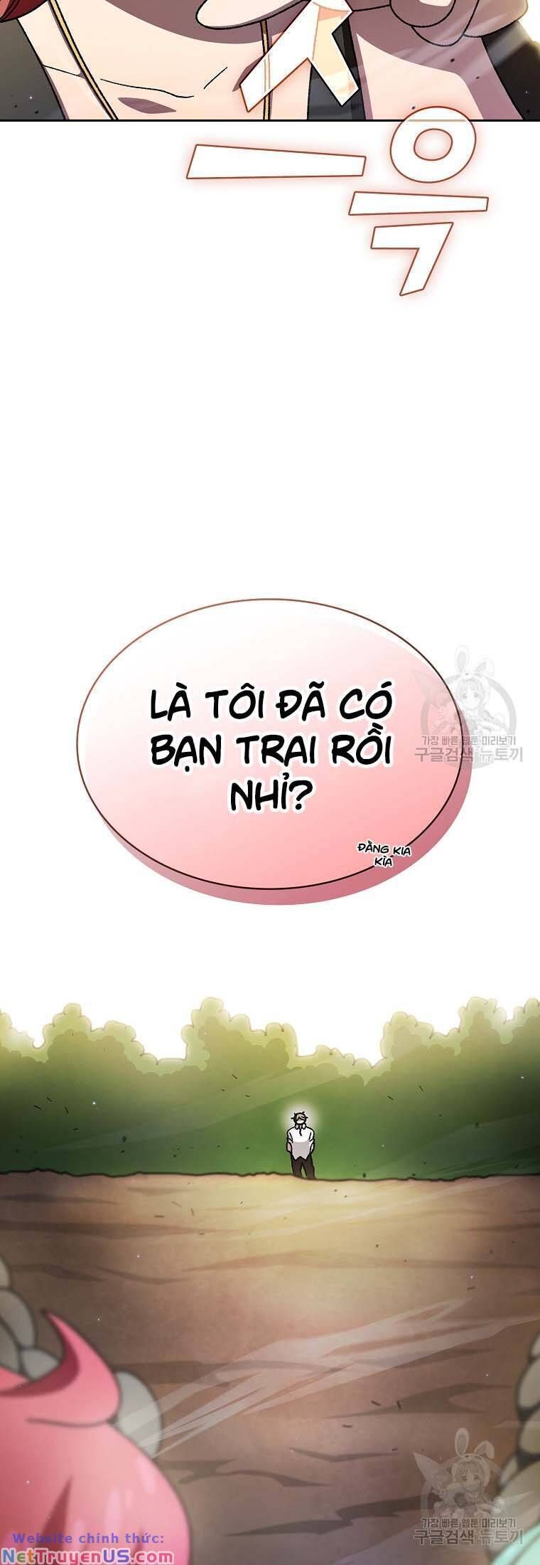 đọc truyện Anh Hùng Rác Rưởi Chương 168 ảnh 17 tại Thiên Thai Truyện